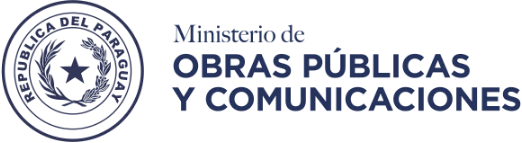 mopc-logo-0c9314ff92d4260eb6d88330f1aa50ccadec52204f4d312ea89a342b215e0f9a