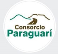 Imagen13