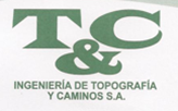 Imagen15