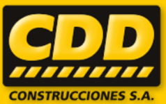 Imagen20