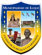 Imagen22