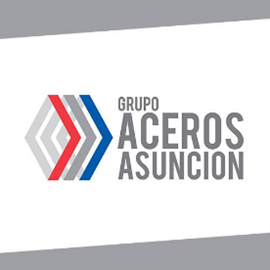 Imagen27