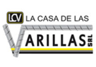 Imagen28