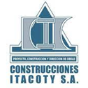 Imagen29