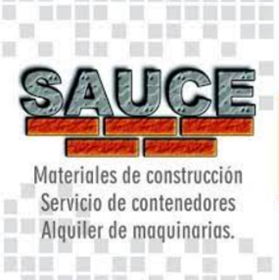 Imagen31