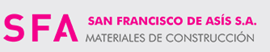 Imagen33