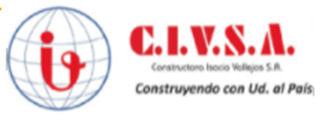 Imagen6