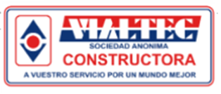 Imagen7