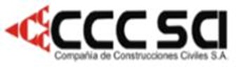 Imagen8