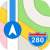 1200px-AppleMaps_logo.svg