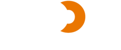 OSIRIS en blanco