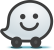 waze-logo-0
